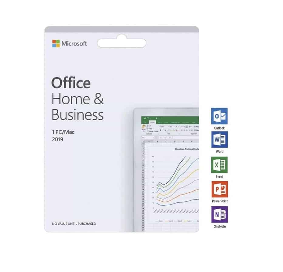 where to buy microsoft office for mac cheap