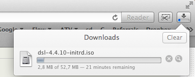 download safari 7.1 for mac