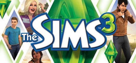 download sims 3 for mac